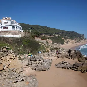 hostal-mar-de-frente.es-andalucia.com/