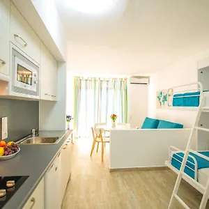 ona-internacional-apartments-salou.top-hotels-tarragona.com/